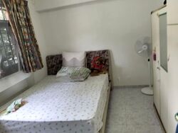 Blk 485A Choa Chu Kang Avenue 5 (Choa Chu Kang), HDB 4 Rooms #598858951